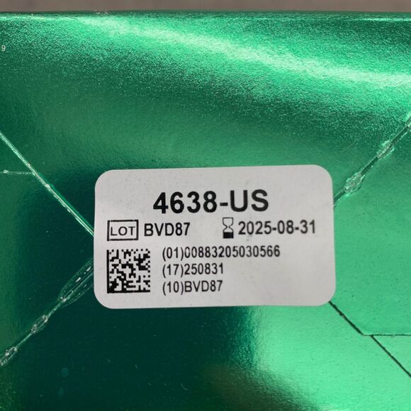 Opalescence Go 15% Hydrogen Peroxide Whitening Teeth Bleach Gel Mint Flavor - Picture 4 of 7